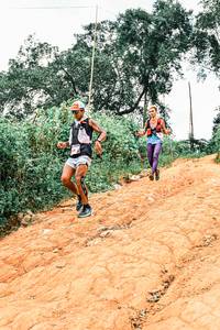 BIB: 
                            <button type="button" onclick="openModal(25254501)" class="btn btn-primary btn-sm float-right btn-popup" data-toggle="modal" data-target=".modal-high-quality">
                        <i class="fas fa-shopping-cart"></i> Add to Cart
                    </button>
                                            <button type="button" onclick="isThisMe(25254501, true)" class="btn btn-success btn-sm float-right btn-popup btn-isme hidden" data-toggle="tooltip" data-placement="bottom" title="นี่คือรูปของคุณใช่ไหม คลิกที่นี่เพื่อเอาเข้าอัลบั้ม">
                        <i class="fas fa-plus"></i> Add to album
                    </button>
                    <button type="button" onclick="isThisMe(25254501, false)" class="btn btn-warning btn-sm float-right btn-popup btn-isnotme hidden">
                        <i class="fas fa-ban"></i> Remove from album
                    </button>